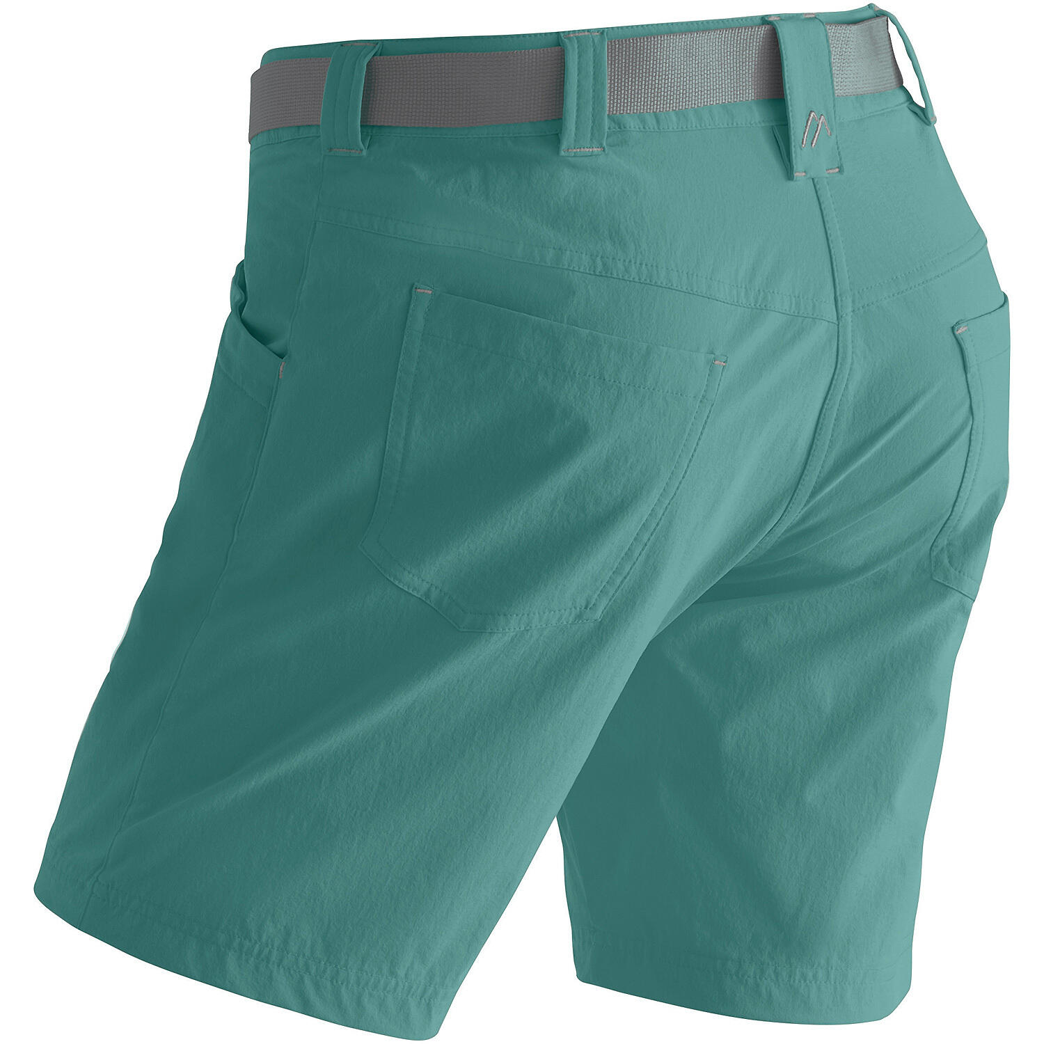 Shorts da trekking Maier Sports Lulaka 2/3