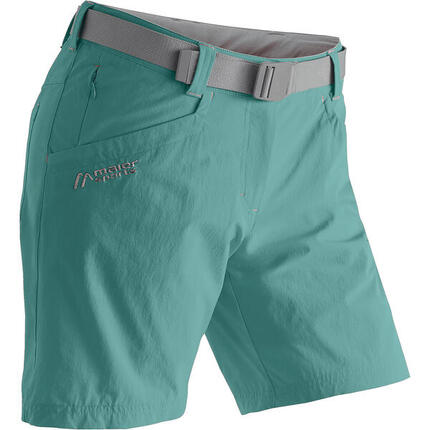 Bermuda Lulaka Shorts