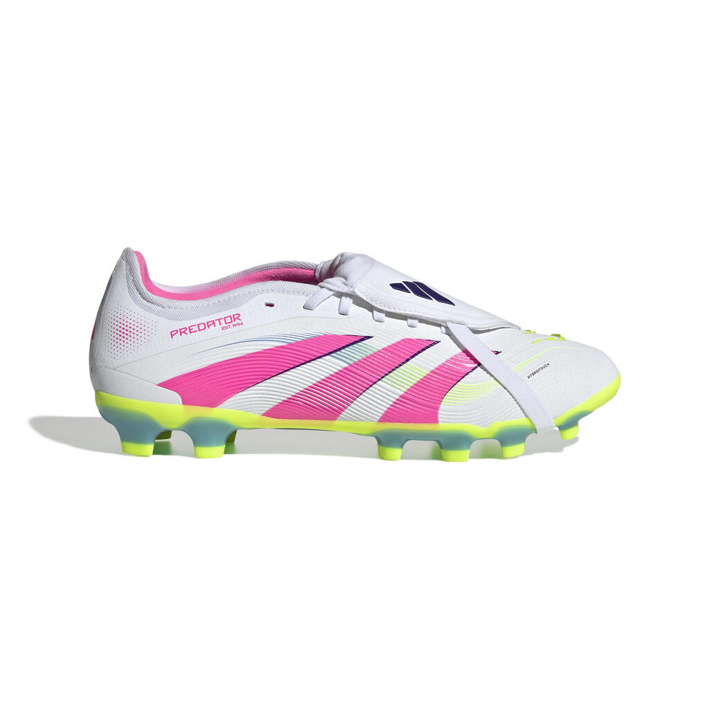 Football Boots adidas Predator League FT FG/MG