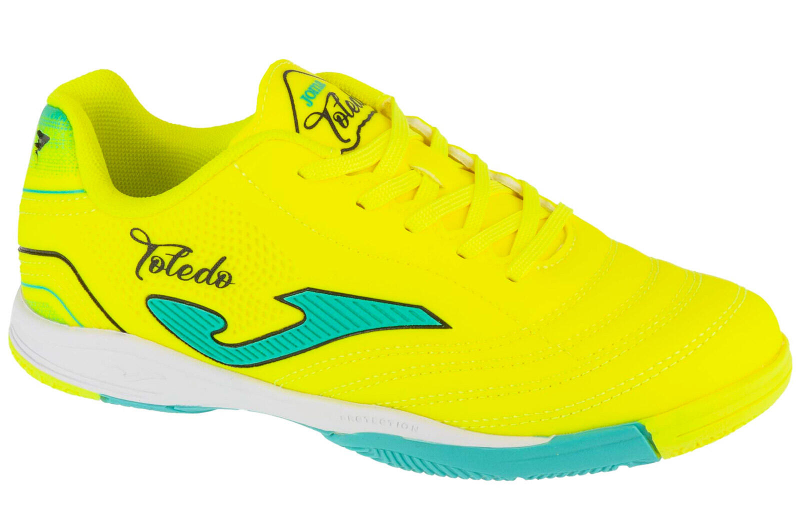 JOMA picture