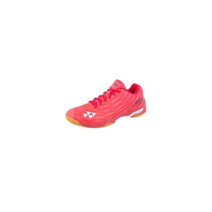 Chaussures Yonex Power Cushion Aerus X2 bleu homme