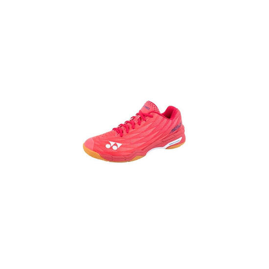 Aerus X Ruby Red