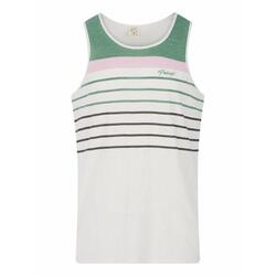 Débardeur Protest Prtluka