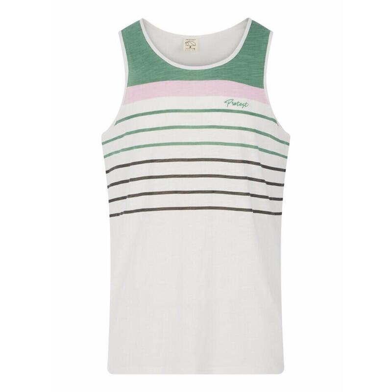 0f01808d-69e9-4ef3-b3cc-4272a29e53a1_c4c123c109