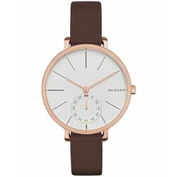Montre Femme Skagen SKW2356