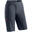 Short de randonnée Maier Sports Lulaka Loop
