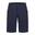 Short Icepeak Ahaus pour hommes