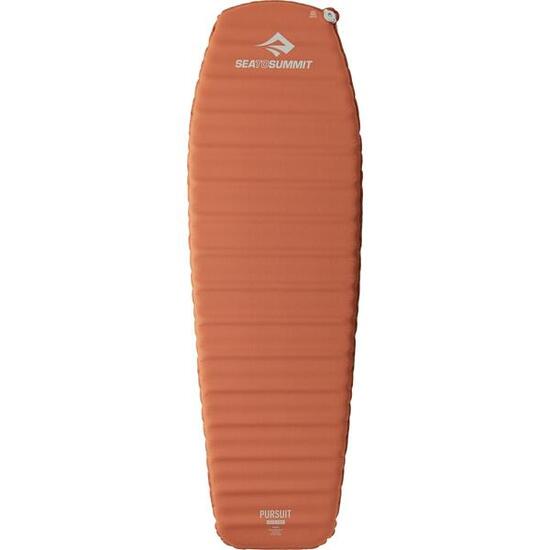 Isomatte Pursuit S.I. bombay brown R