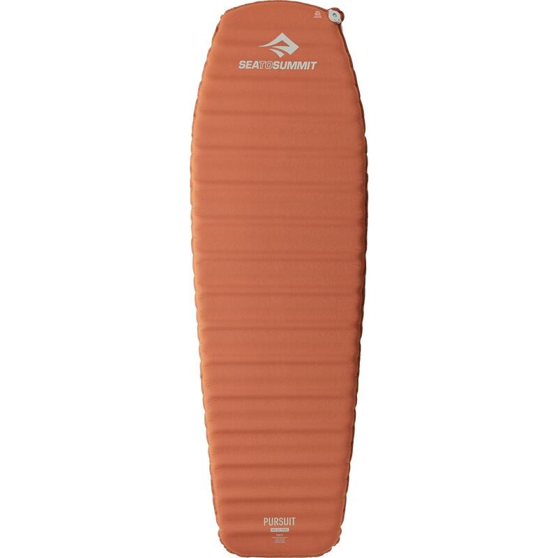 0d3ff1e2-37f0-430b-a7fd-bbb176efe87a_c20