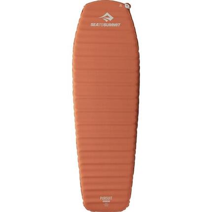 Mata samopompująca SEA TO SUMMIT Pursuit SI Mat