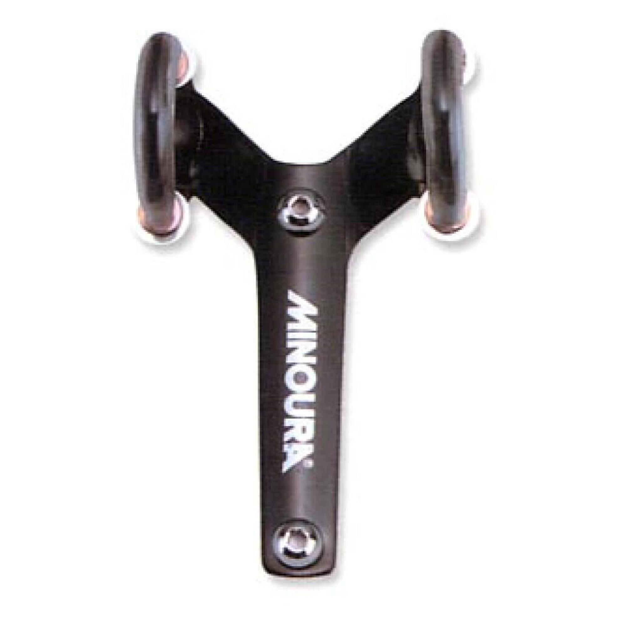 Minoura Support de Bidon Klem Direction Confirmation BH-60      2299€    MINOURA Minoura Support de Bidon Klem Direction Confirmation BH-60Ce produit n'est pas disponible en ligne, vérifiez le stock en magasin   