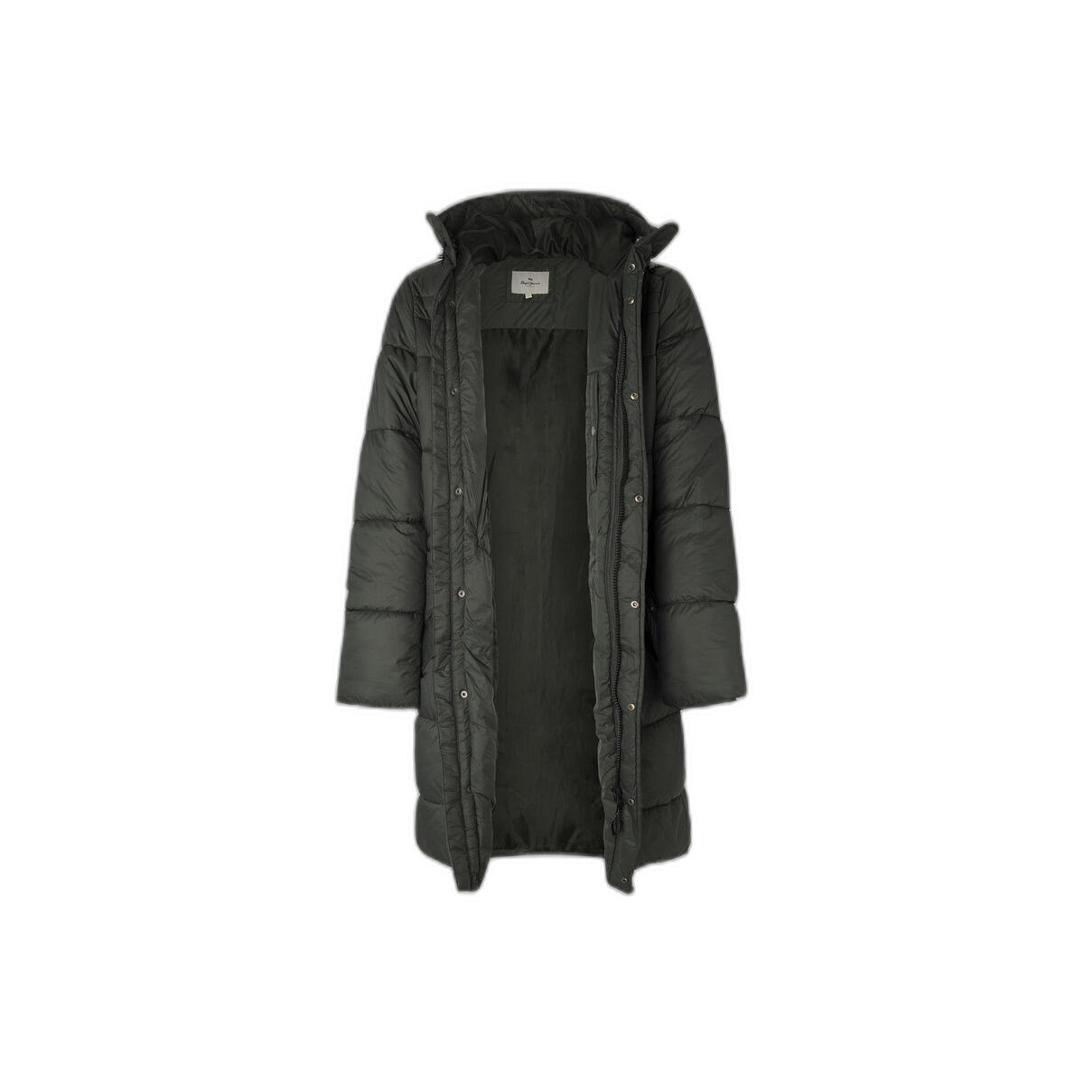 Plumífero Pepe Jeans Blai 2/2