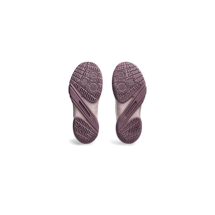 Sapatos de corrida Asics Powerbreak Ff 4/4