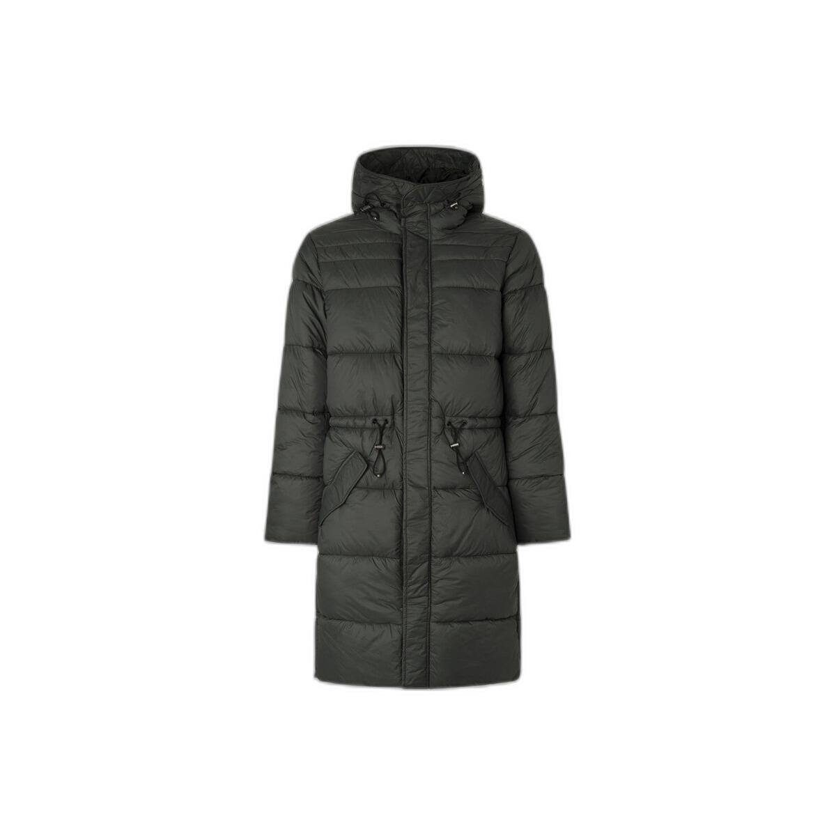 PEPE JEANS Donsjack Pepe Jeans Blai