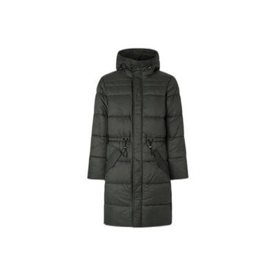 Piumino Pepe Jeans Blai