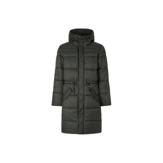 Piumino Pepe Jeans Blai