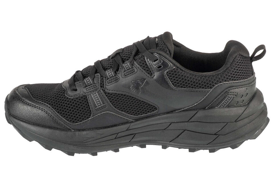 Buty do biegania męskie, Shock Men 25 TKSHOS