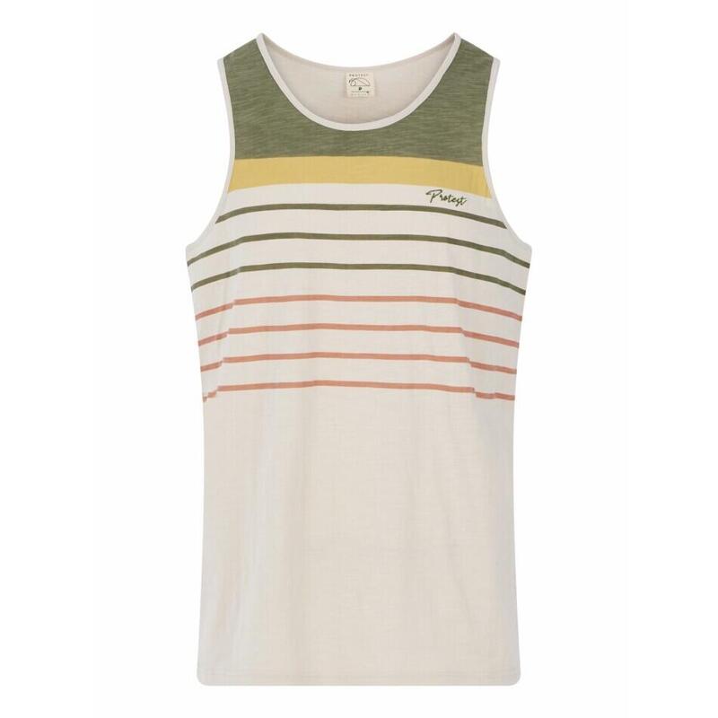 0f01808d-69e9-4ef3-b3cc-4272a29e53a1_c4c11