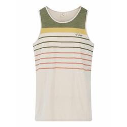 Débardeur Protest Prtluka