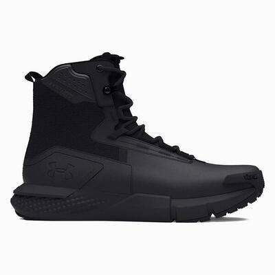 Militärwanderschuhe Under Armour Valsetz