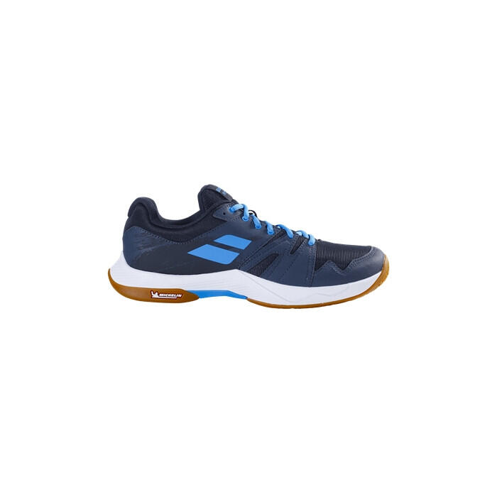 BABOLAT picture