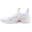 Chaussures indoor femme Mizuno Wave Momentum 3
