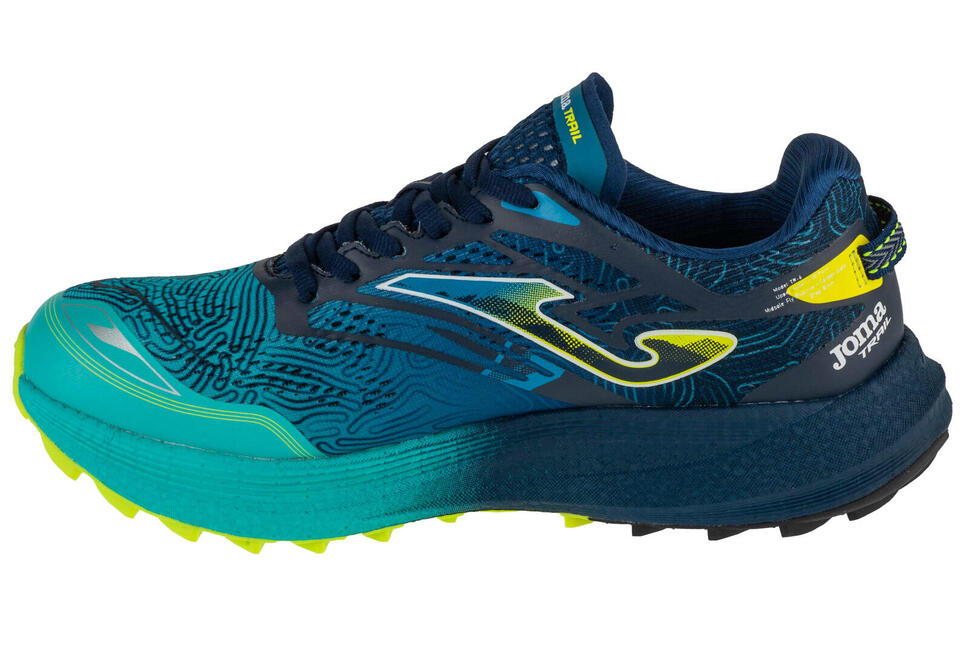 Buty do biegania Joma TR-6000