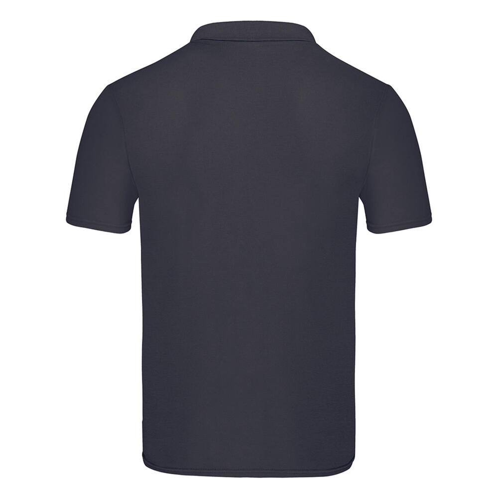 Oryginalna Koszulka Polo Dla Dorosłych Unisex