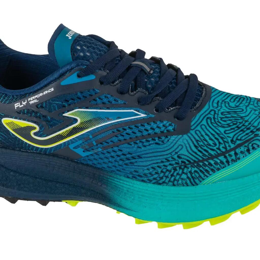 Running shoes Joma model TKTR6S2517 for women