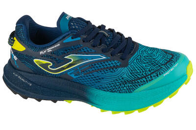 Joma tr-6000 hardloopschoenen
