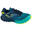 Pantofi de alergare Joma TR-6000
