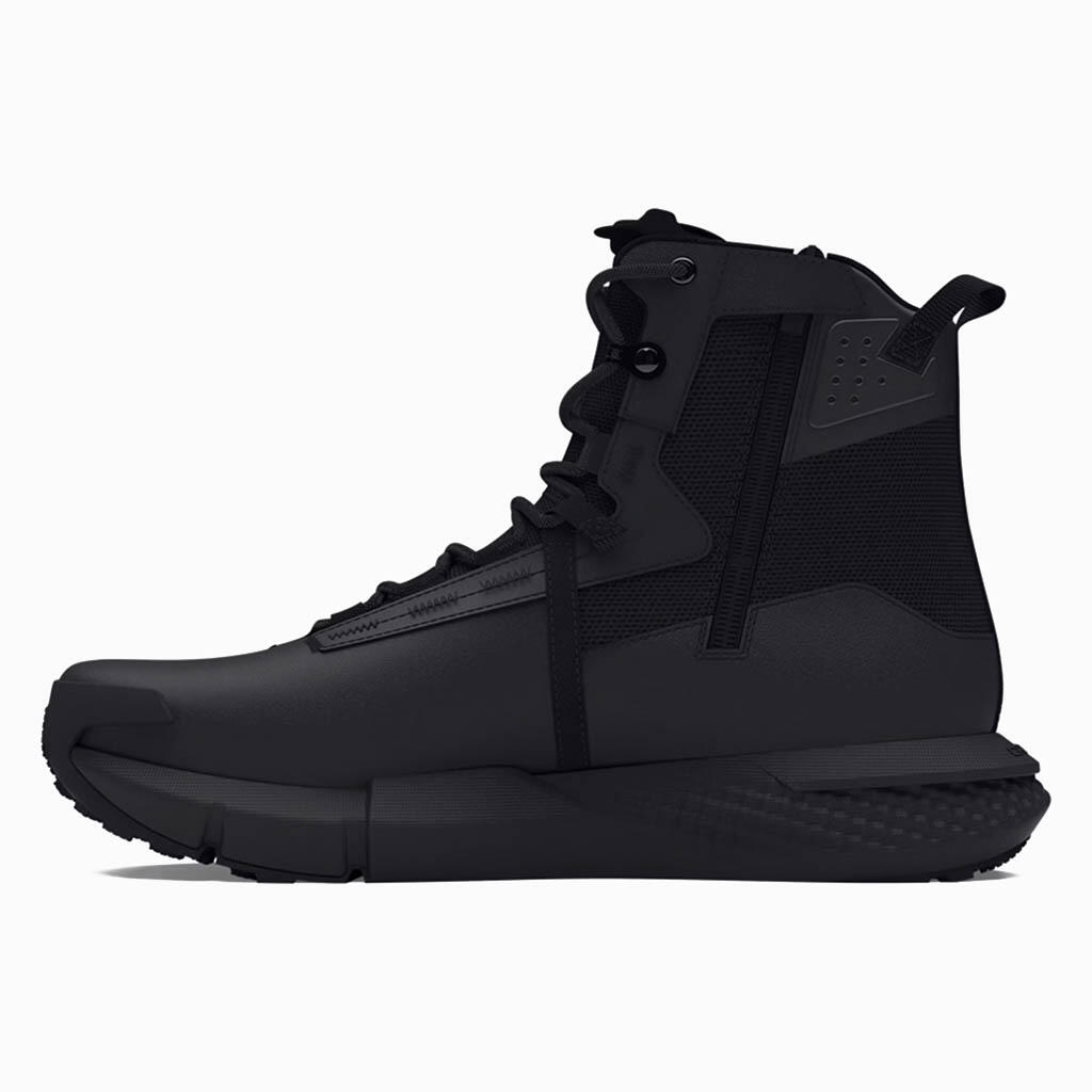 Militärwanderschuhe Under Armour Valsetz 2/5