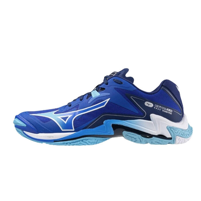 MIZUNO picture
