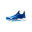 Chaussures de course tout-terrain Adultes Mizuno Wave Dimension noir