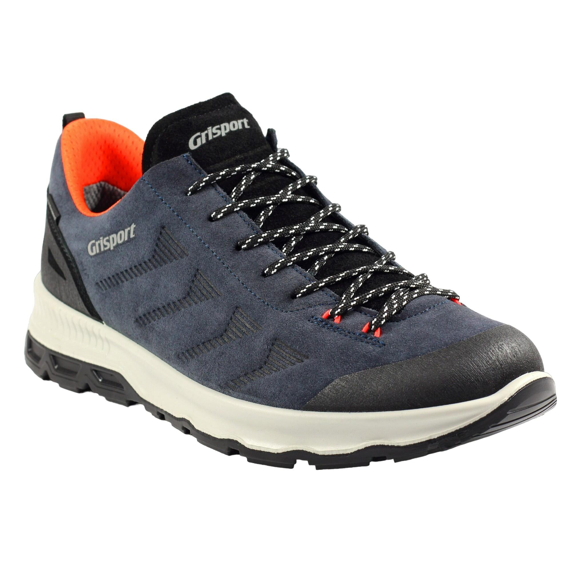 GRISPORT picture