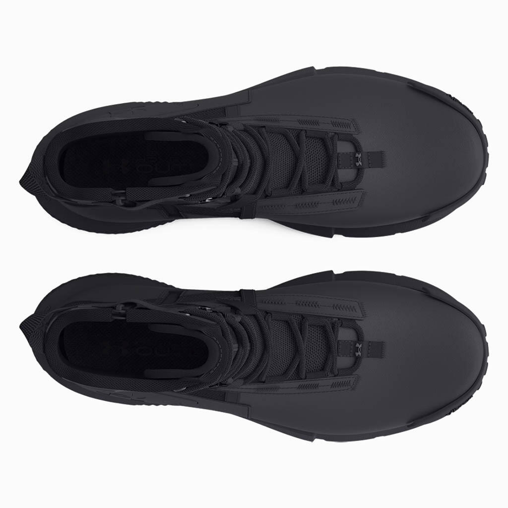 Militärwanderschuhe Under Armour Valsetz 3/5