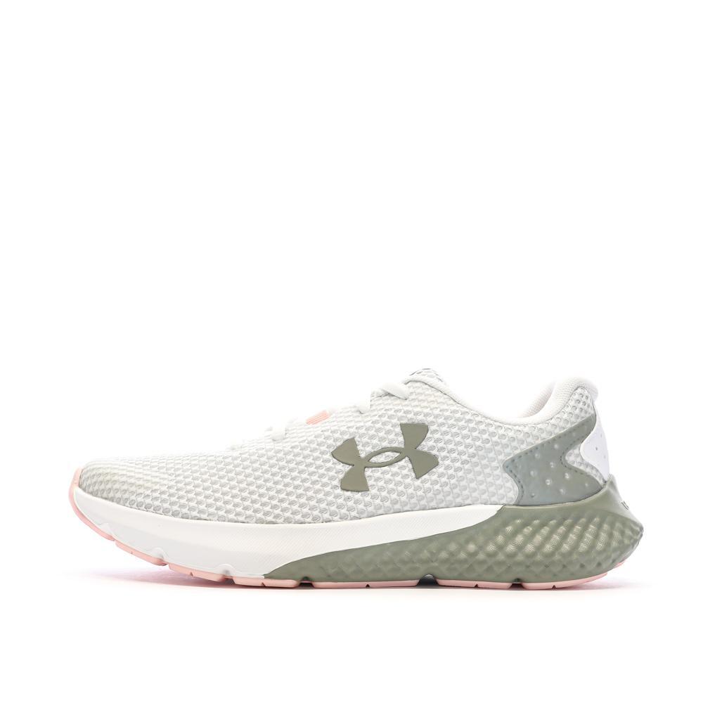 UNDER ARMOUR picture