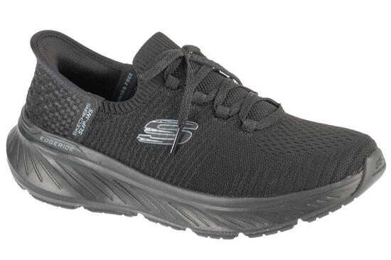 Buty sportowe Sneakersy damskie, Slip-Ins: Edgeride - Impression