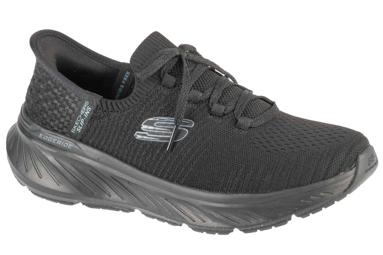 SKECHERS picture