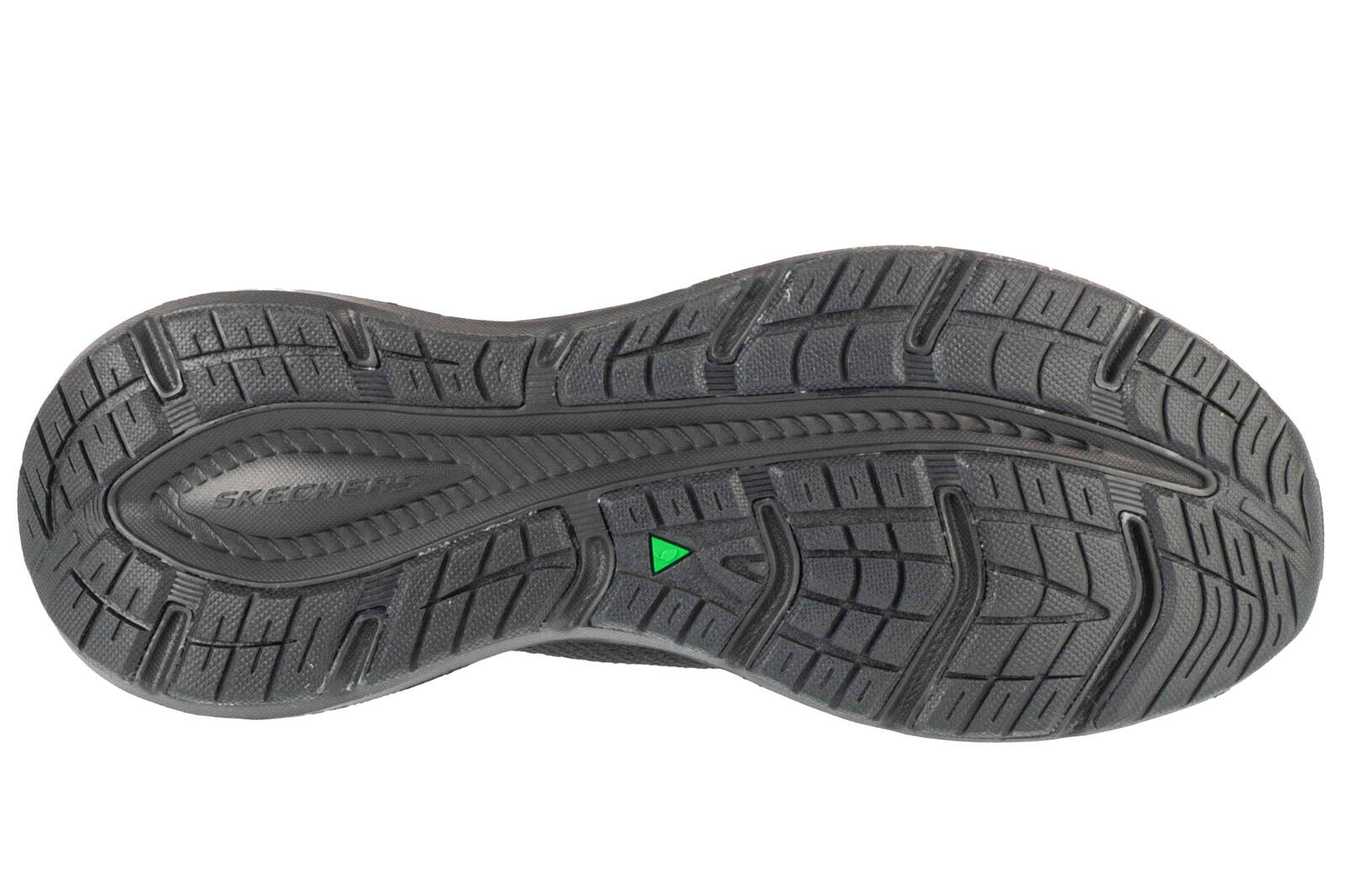 Buty sportowe Sneakersy damskie, Slip-Ins: Edgeride - Impression 4/4