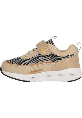 Sneakers inigo