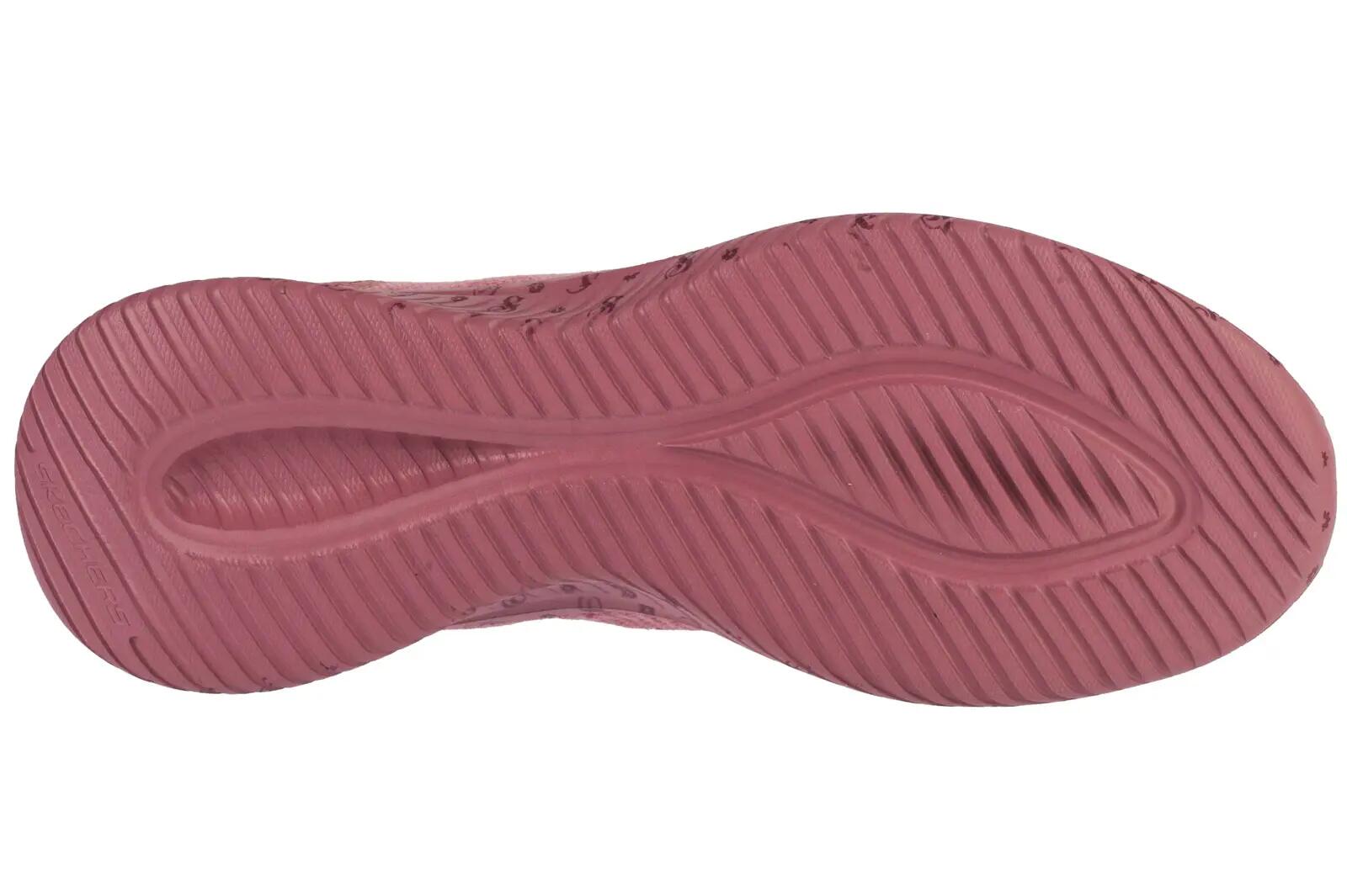 Férfi gyalogló cipő,  Slip-Ins Ultra Flex 3.0 - What Would You Do 4/4
