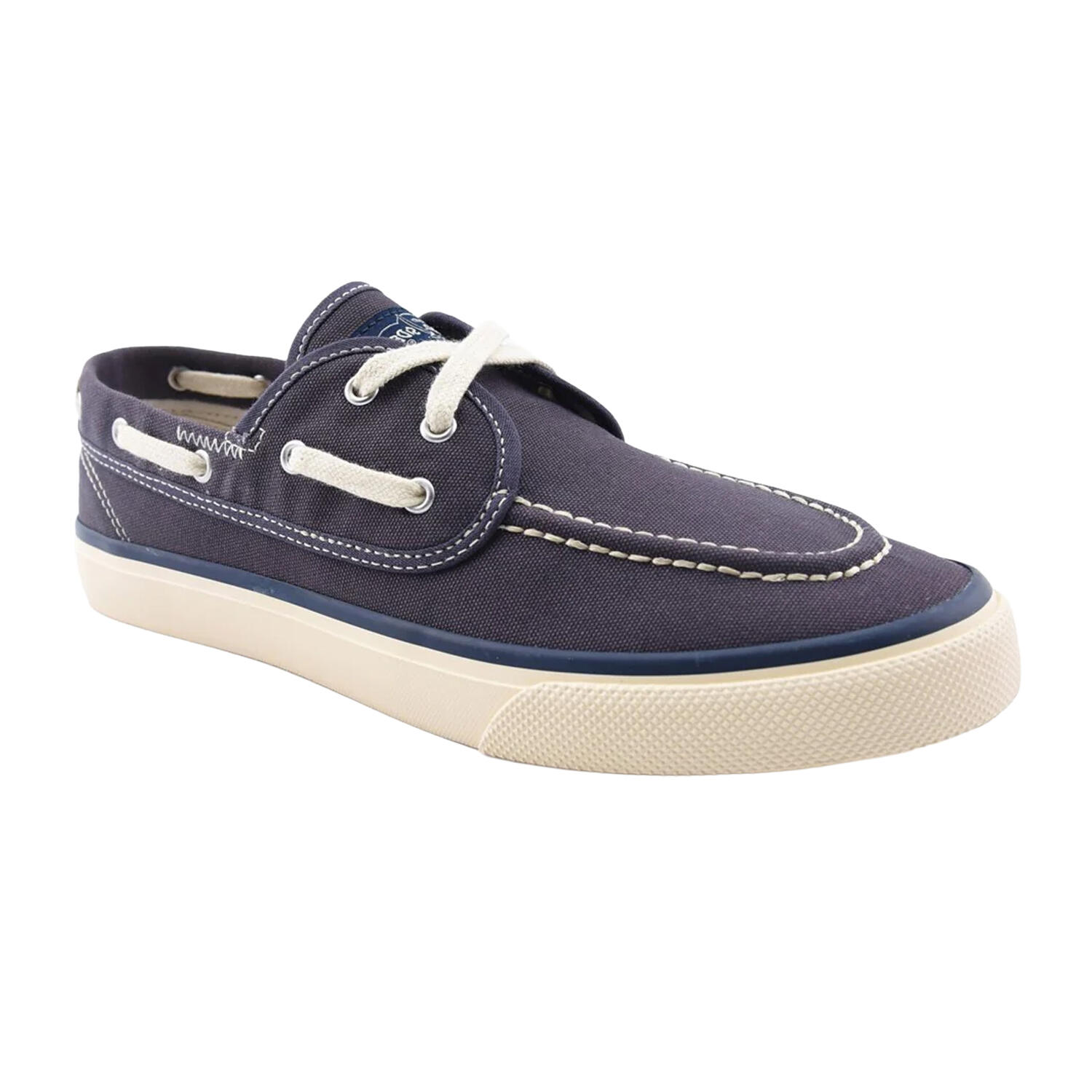 SPERRY picture
