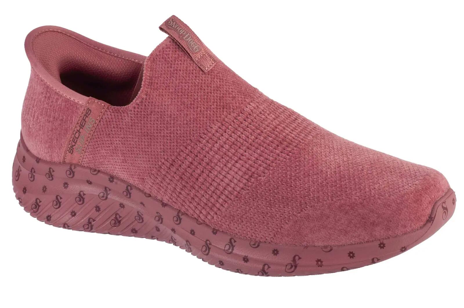 SKECHERS picture