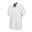 Polo PERFORMANCE Adulte (Blanc)