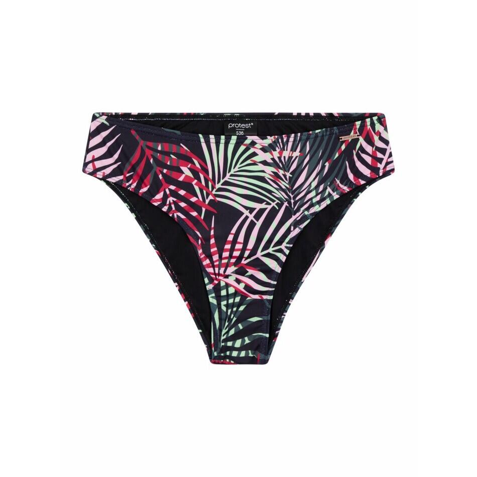 Bas de maillot de bain femme Protest Mixpeace 1/5