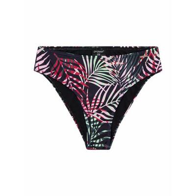 Slip costume da donna Protest Mixpeace