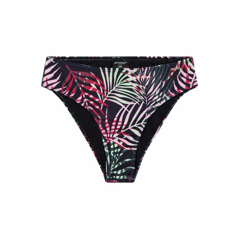 799b2da9-beeb-4f2d-b6a2-638d36ad41de_c24