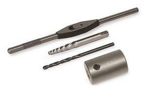 Cycplus Fahrradreparaturset 4-DLG