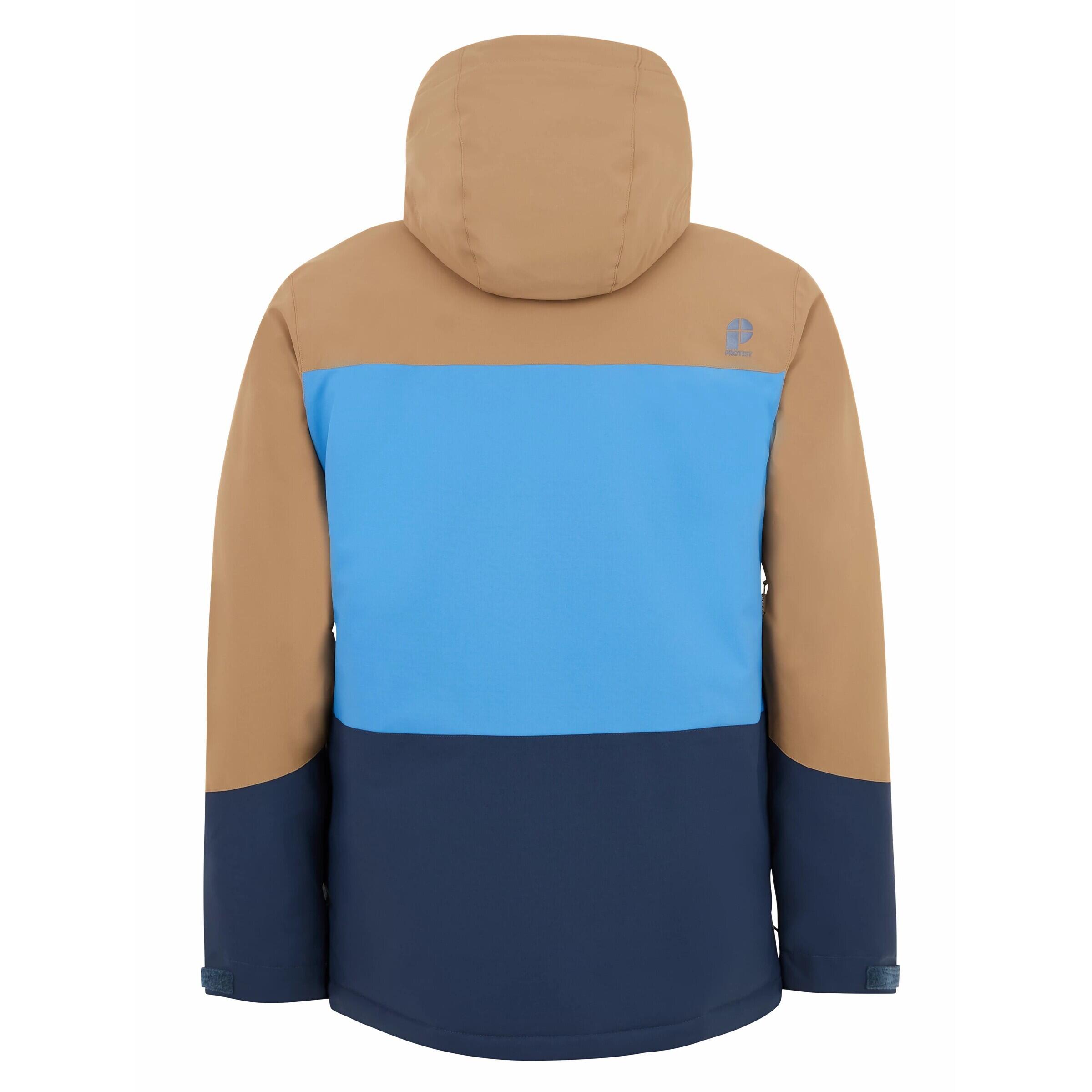 Veste de ski Protest Prtpomano 3/5